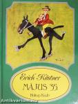 Május 35