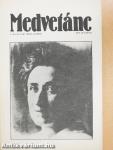 Medvetánc 1982/2-3