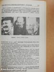 Medvetánc 1982/2-3
