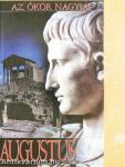 Augustus