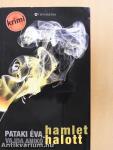 Hamlet halott
