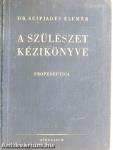 A szülészet kézikönyve