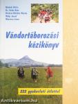Vándortáborozási kézikönyv