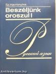 Beszéljünk oroszul!