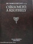 Csíksomlyó, a kegyhely