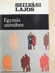 Egymás szemében