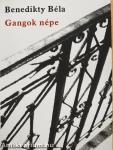 Gangok népe