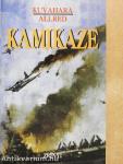 Kamikaze