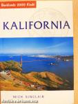 Kalifornia