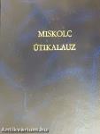 Miskolc