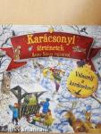 Karácsonyi történetek