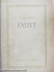 Faust I.