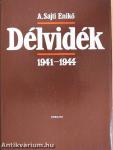 Délvidék 1941-1944