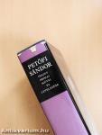 Petőfi Sándor összes prózai művei és levelezése