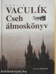 Cseh álmoskönyv