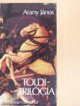 Toldi-trilógia