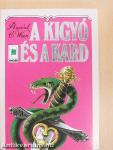 A kígyó és a kard