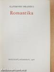 Romantika