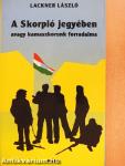 A Skorpió jegyében