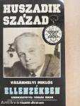 Ellenzékben