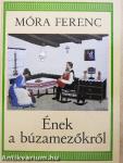 Ének a búzamezőkről