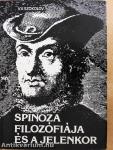 Spinoza filozófiája és a jelenkor
