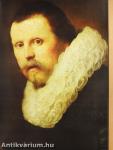 Rembrandt Harmensz van Rijn