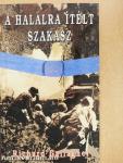 A halálra ítélt szakasz