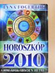 Horoszkóp 2010