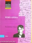 Édes Anna