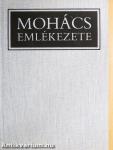 Mohács emlékezete