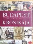 Budapest krónikája