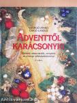 Adventtől karácsonyig II.