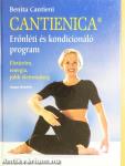 Cantienica