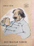 Egy magyar nábob I-II.
