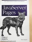 JavaServer Pages