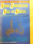 General Communication Skills and Exercises