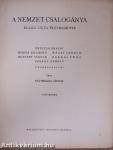 A nemzet csalogánya I-II.