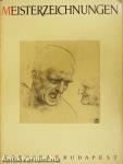 Meisterzeichnungen