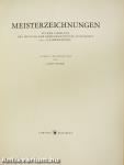Meisterzeichnungen