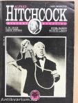 Alfred Hitchcock Mystery Magazine 1993. március