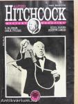 Alfred Hitchcock Mystery Magazine 1993. március