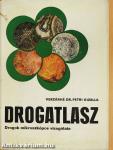 Drogatlasz