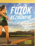 Futók Kézikönyve