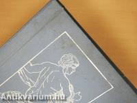 A csillagos ég atlasza (üzbég nyelvű)