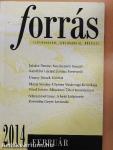 Forrás 2014. február