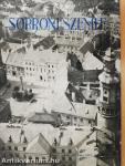 Soproni Szemle 1987/4.