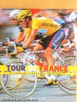 Tour de France