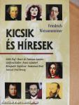Kicsik és híresek