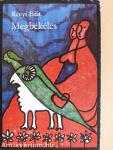 Megbékélés